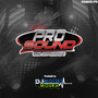 ProSound - Dj Moises Moura