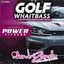 CD GOLF WHAITBASS E ACADEMIA POWER FITNE
