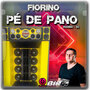 CD - FIORINO PE DE PANO - DJ BIRO