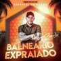 CD BALNEARIO EXPRAIADO