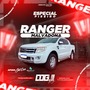 CD RANGER MALVADONA ESP PISEIRO