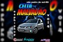 CD CELTA MALVADAO ESP HIP HOP VOL4