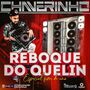 Cd Reboque Do Quelin Especial Fim De Ano