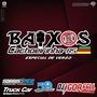 Cd Baixos Cachoeirinha RS Esp de Verao Dj Igor Fe...