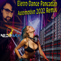 Eletro Dance PancadaoAutomotivo 2022  11