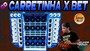 Cd Carretinha Xbet  By Dj Presley Sousa