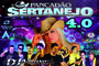 SERTANEJO PANCADAO 4.0 (EXCLUSIVO)