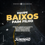 Equipe Baixos Paim Filho - Volume 1