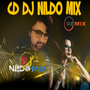 CD DJ NILDO MIX