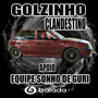 Golzinho Clandestino