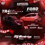 Ford Ka Delas e TR4 Sem Massagem