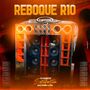 REBOQUE R10 DJ FABRICIO SATISFACTION