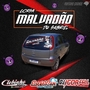 Cd Corsa Malvadao do Sabriel By Dj Igor