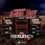 CD Carreta Agroboy - DJ Frequency Mix