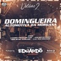 CD DOMINGUEIRA AUTOMOTIVA MORGANA VOL 2