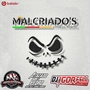 MalcriadoS Litoral Norte By Dj Igor Fell