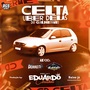 CD CELTA UBER DELASS DO GUILHERME