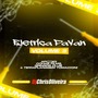 CD ELETRICA PAVAN VOL.3 DJCHRISOLIVEIRA