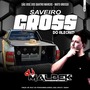 SAVEIRO CROSS DO ALECRIM