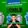 CD Ponto 10  Distribuidora Vol 01