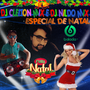 DJ CLEITON MIX E DJ NILDO MIX