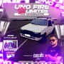 UNO FIRE 100 LIMITES DO MAGNATA