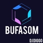 Bufasom Volume 01 - DJ Diggo