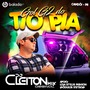GOL G2 DO PIA DJ CLEITON MIX