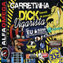 CD CARRETINHA DICK VIGARISTA 2015