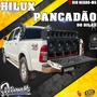 HILUX PANCADAO DO BILAU - DJ RENAN MS
