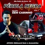 PEROLA NEGRA DO PEDRO VOL1