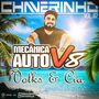Cd Mecanica Auto V8 Volks e Cia Vol.2