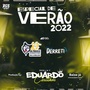 CD ESPECIAL DE VERAO 2022