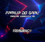CD Familia do Grau - DJ Frequency Mix