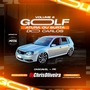 CD GOLF ATURA OU SURTA DO CARLOS VOL.2