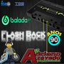 CD FLASH BACK ANOS 90 SO AS MELHORES