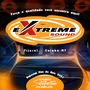 EXTREME SOUND ESP FIM DE ANO