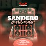 SANDERO SURTADO DJ FABRICIO SATISFACTION