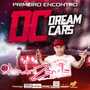 CD PRIMEIRO ENCONTRO  DREAM CARS