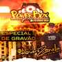 CD POWER BOX ESPECIAL GRAVAO