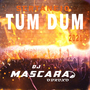 CD SERTANEJO TUM DUM DJMASCARA