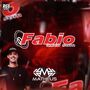 FABIO AUTO SOM