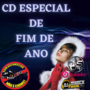 Cd Especial de Fim de Ano