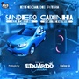 CD SANDERO FRITZ E CAIXINHA TE PERMITE
