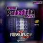 CD Rebok Pankadinha 2022 -DJFrequencyMix