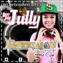 2 OstentaSom Fest Car - Dj Jully
