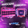 CD RBK INVOCADO E RBK TERROR DOS BAILE