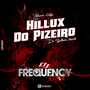 CD Hilux do Piseiro Vol03-FrequencyMix