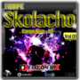Equipe Skolacho vol 01 - Djcleiton Mix - Central ...