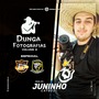 Dunga Fotografias - Volume 2 -
